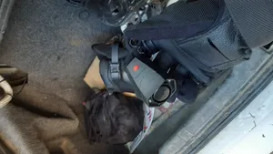 تجریه خرید بوق دوچرخه مدل 120db