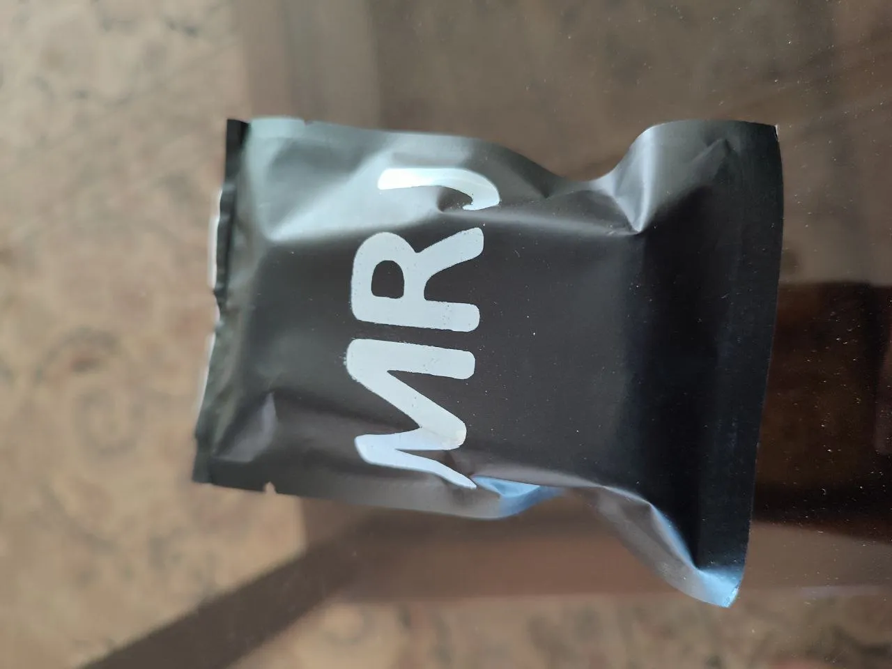 کاور ریموت و سوئیچ خودرو ام آر جی مدل 659 طرح TPUمناسب برای چانگان CS35