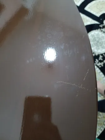 میز ناهارخوری مدل 602