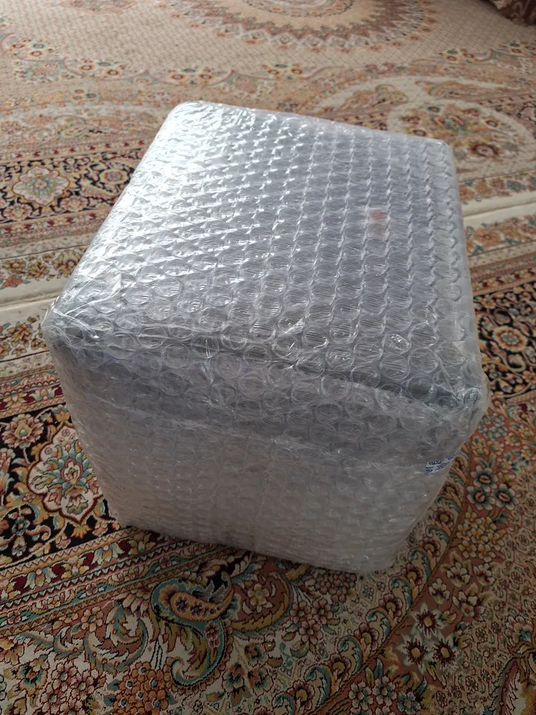 هواپز 6.2 لیتری فیلیپس مدل NA230/00