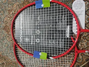 تجریه خرید راکت بدمینتون یونکس مدل yo10 بسته 2 عددی