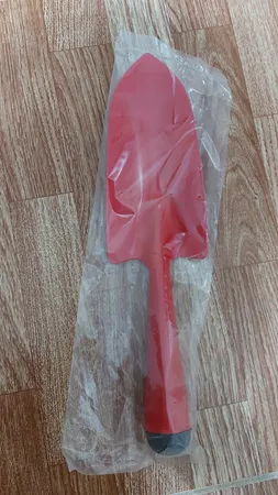 بیلچه باغبانی باغبان مدل T1707