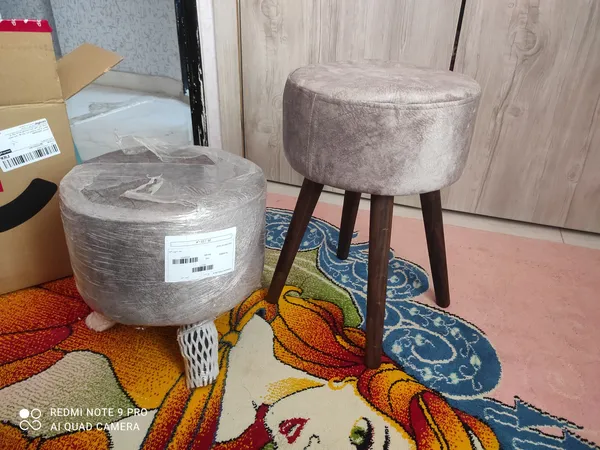 عکس ارسالی خریدار