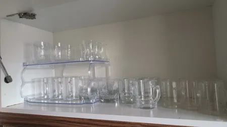 ارگانایزر مدل راف P.A.Y-2024