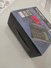 تجریه خرید تلفن  میکروتل مدل MCT-111CID
