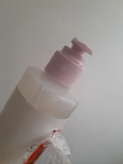 ژل شست‌و‌شوی صورت سینره مدل Normal To Dry Skin حجم 200 میلی‌لیتر