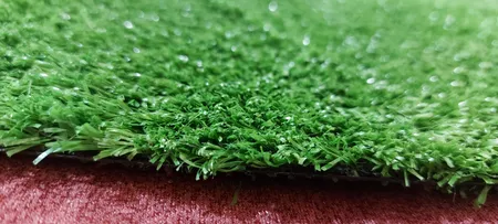 چمن مصنوعی مدل 25 سایز 1x1 متر