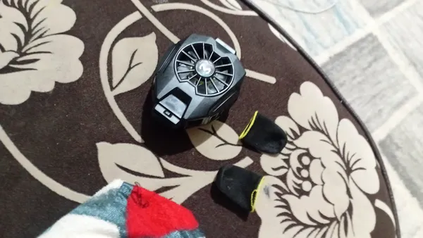 عکس ارسالی خریدار