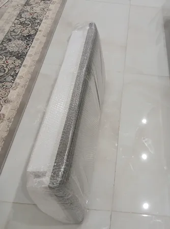 نیمکت گنجینه مدل تیرا