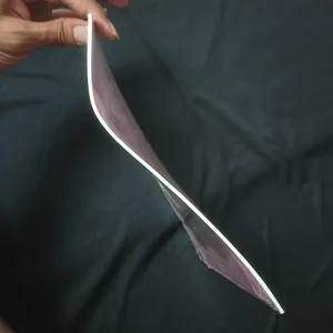 تجریه خرید کتاب آوای پیانو اثر پیمان جوکار شایگان نشر چندگاه