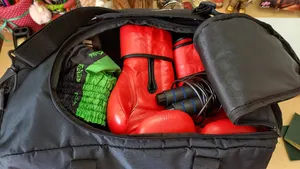 تجریه خرید طناب ورزشی مدل پرشی کد M3008