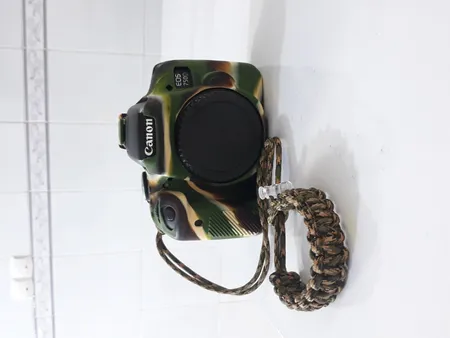 بند مچی دوربین عکاسی کد 64