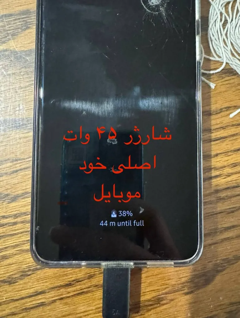 شارژر فندکی باسئوس مدل CGJM000113-60W