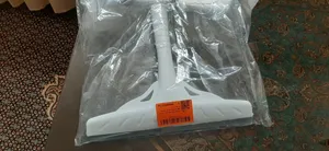 تجریه خرید تیغه شیشه پاک کن خودرو ارج پلاستیک مدل ۱۷۸