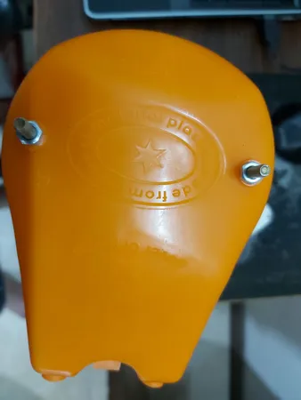 پمپ کولرآبی موتوژن مدل SH300 مسی