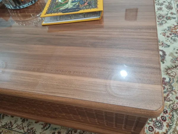 عکس ارسالی خریدار