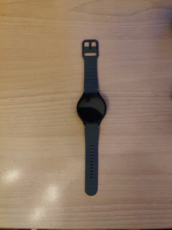 بند راینو مدل W7-Sport مناسب برای ساعت هوشمند سامسونگ Galaxy Watch 4/5/6/7/FE سایز 40/42/43/44/46/47 میلی متری