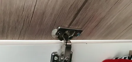 خمیر دوقلو هزار کاره میل پوکس جلاسنج مدل سریع خشک و آرام خشک حجم 100 گرم بسته 2 عددی