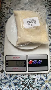 تجریه خرید ترازوی آشپزخانه مدل Electronic کد G1