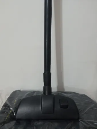 برس جاروبرقی مدل B80c مناسب برای جاروبرقی بوش