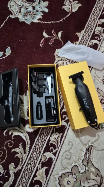 عکس ارسالی خریدار