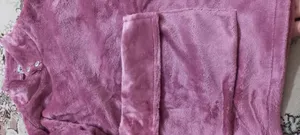 تجریه خرید ست سویشرت و شلوار زنانه مدل 01