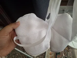 تجریه خرید پد عرق گیر مدل TW-N01 بسته 2 عددی