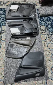 تجریه خرید عایق مدل نمدی nm