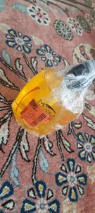 تجریه خرید ژل شستشوی صورت موزیلا مدل جینسینگ و چای سبز مناسب انواع پوست حجم 300 میلی لیتر