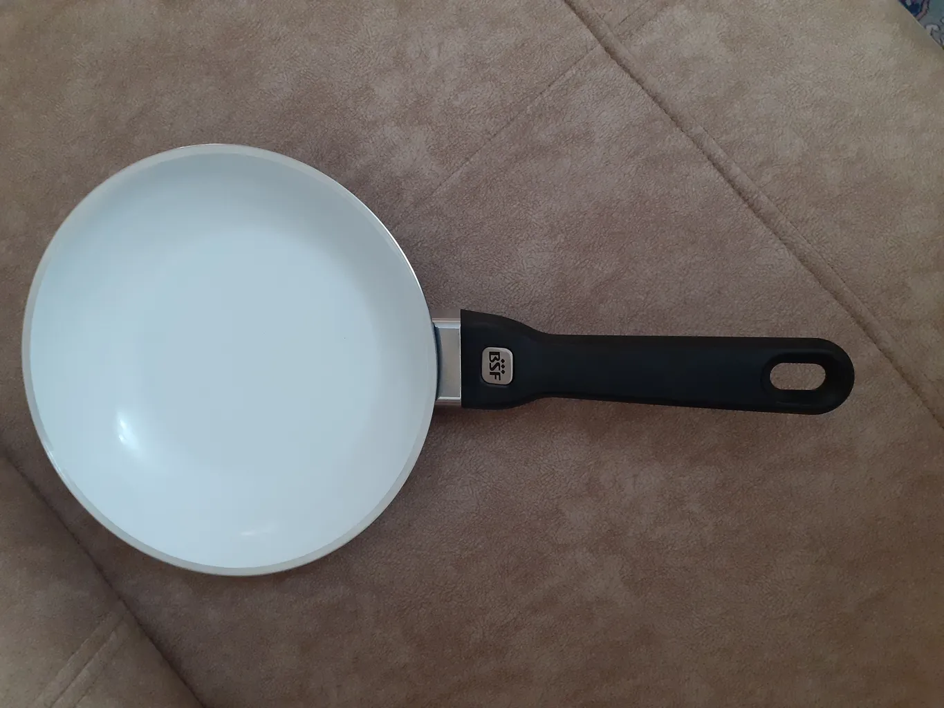 تابه بی اس اف مدل Weimar سایز 20