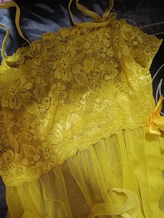 ست لباس خواب و شورت زنانه مدل K8