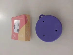 تجریه خرید لیوان ضدعفونی کننده کاپ قاعدگی لیوا فارما مدل 001