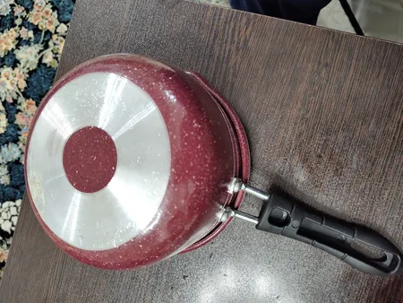 شیرجوش مدل 001