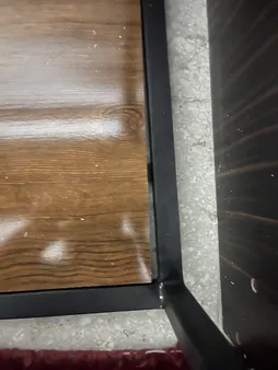 رگال لباس مدل وکتور