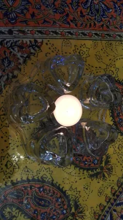 وارمر قوری مدل 45100