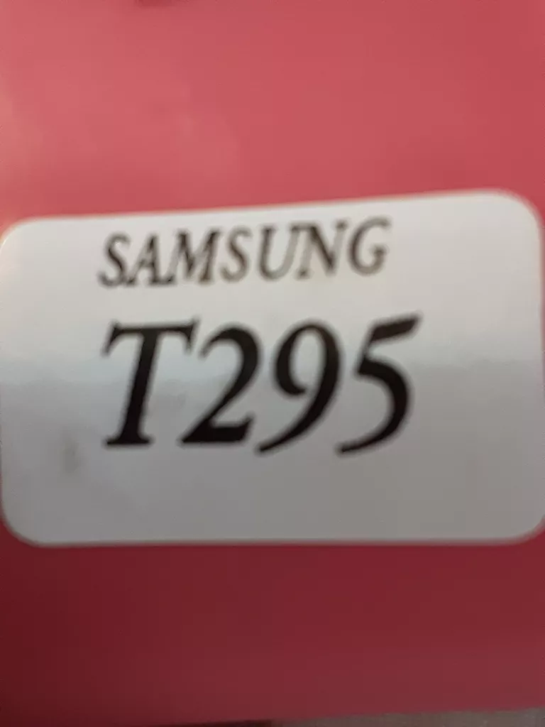 کاور مدل TD-T015 مناسب برای تبلت سامسونگ Galaxy Tab A 8.0 2019 T295 / T290