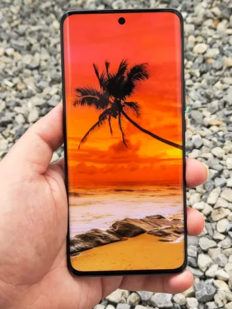 گوشی موبایل آنر مدل X9b دو سیم کارت ظرفیت 256 گیگابایت و رم 12 گیگابایت