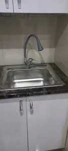 تجریه خرید علم شیر آشپزخانه پاپیروس مدل سوبان