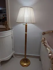 تجریه خرید آباژور کارنتیس مدل کارتر بسته 2 عددی