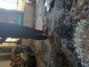 تجریه خرید شلوار مردانه مدل اسلش شش جیب SIA