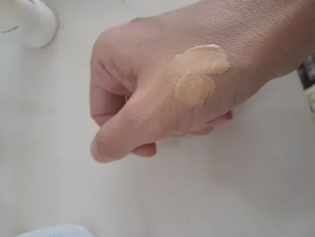 کرم ضد آفتاب بایومارین مدل AQUA SUN حجم 50 میلی لیتر