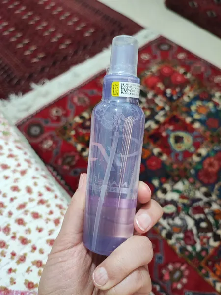 عکس ارسالی خریدار