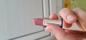 تجریه خرید رژ لب جامد پیپا شماره 425