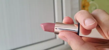 رژ لب جامد پیپا شماره 425