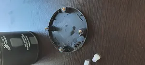 تجریه خرید شیکر جت موبیکس مدل 126W گنجایش 0.45 لیتر