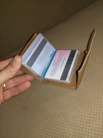 جاکارتی کد ch20