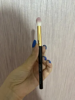 برس آرایشی پرگاس مدل PRO-36