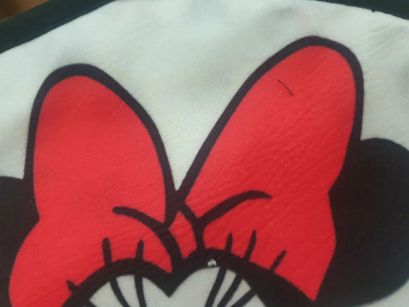 سرویس آشپزخانه 15 پارچه مدل میکی موس کد 62