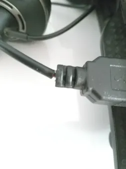 ماوس ایکس پی-پروداکت مدل XP-200