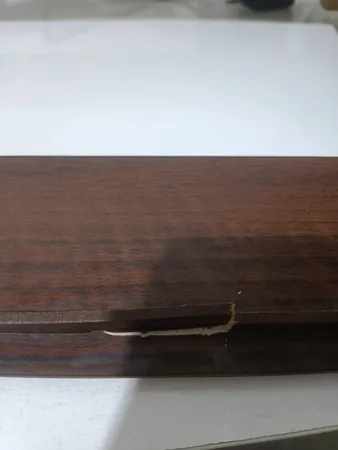 پایه نگهدارنده لپ تاپ مدل پاراکو کد 001